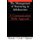 Management of Stuttering in Adolescence - A Communication Skills Approach (Paperback): L Rustin