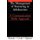 Management of Stuttering in Adolescence - A Communication Skills Approach (Paperback): L Rustin