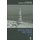 Mental Health and Crime (Hardcover): Jill Peay