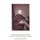 Stirlings of Ardoch and Grahams of Airth Family Letters - A Personal View of the Value of Kinship (Paperback): Sarah Harrison