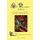 Neo-Victorian Humour - Comic Subversions and Unlaughter in Contemporary Historical Re-Visions (Hardcover): Marie-Luise Kohlke,...