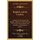 Brighton And Its Coaches - A History Of The London And Brighton Road, With Some Account Of The Provincial Coaches That Have Run...
