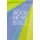 Bible - Good News Bible; New Life Edition (Hardcover, New edition): 