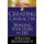 Creating Character - Bringing Your Story to Life (Paperback): William Bernhardt