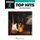 Top Hits - Essential Elements Guitar Ensembles - Early Intermediate Level (Paperback): 