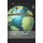 The Politics of Globality since 1945 - Assembling the Planet (Paperback): Rens Van Munster, Casper Sylvest