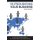 Outsourcing Your Business - How to work with virtual assistants for more time, freedom, and money in your life (Paperback):...