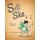 S is for Ska - A Musical Alphabet Book (Paperback): Geoff Munn