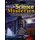 Hands-On Science Mysteries for Grades 3 - 6 - Standards-Based Inquiry Investigations (Paperback): James Robert Taris, Louis...