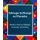 Inkinga Kanompi Nothemba, Level 1 (Zulu, Paperback): Nozizwe Madlala