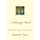 A Beauty Mark - The Mark of an Overcomer (Paperback): MR Richard Kelsey Taylor Jr, Richard K. Taylor