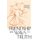 Friendship and Ways to Truth (Paperback, New): David B Burrell