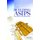 Building ASIPs:  The Mescal Methodology (Paperback, Softcover reprint of hardcover 1st ed. 2005): Matthias Gries, Kurt Keutzer