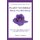 Plant Yourself Where You Will Bloom - How to Turn What Makes You Unique Into a Meaningful and Lucrative Career (Paperback):...