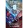 Seekers: All That's Left (Paperback): Dayton Ward, Kevin Dilmore