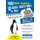 Relief Teachers 10 Quick Questions a Day - A Survival Guide - Semester 1 (Paperback): Cindy Holmberg-Smith