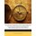 Komplex-Symbolik. Eine Einfuhrung in Die Analytische Geometrie Mehrdimensionaler Raume (English, German, Paperback): Roland...
