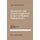 Oncogenes and Tumor Suppressor Genes in Human Malignancies (Hardcover, 1993 ed.): Christopher C. Benz, E.T. Liu