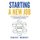 Starting a New Job - Career Planning and Job Promotion Tactics for Motivated New Employees (Paperback): Robert Moment