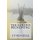 The Golden Reckoning (Paperback): J. P. Roszell