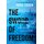 The Sword of Freedom - Israel, Mossad, and the Secret War (Hardcover): Yossi Cohen