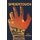 Spidertouch (Paperback, New edition): Alex Thomson