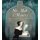 She Made a Monster - How Mary Shelley Created Frankenstein (Hardcover): Lynn Fulton, Felicita Sala