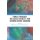 Public Theology, Religious Diversity, and Interreligious Learning - Contributing to the Common Good Through Religious Education...