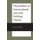 Thucydides on International Law and Political Theory (Paperback): Iacovos Kareklas