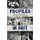 Profiles in Grit (Paperback): Steve Mariotti, Debra Devi