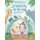A Wild Day at the Zoo / Egun Zoroa Zooan - Basque and English Edition - Children's Picture Book (Basque, Large print,...