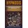 Hypnosis - Self Esteem Guide for Using Neuro Linguistic Programming Training, Hypnotherapy, Law of Attraction and Real...