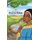 The Royal Adventures Of Princess Halima - Exploring The Wilderness Of Tanzania (Hardcover): Fyen