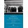 Yiddish in Weimar Berlin - At the Crossroads of Diaspora Politics and Culture (Hardcover): Gennady Estraikh