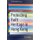 Protecting Built Heritage in Hong Kong (Paperback, 1st ed. 2021): Steven Brian Gallagher