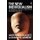 The New Individualism - The Emotional Costs of Globalization REVISED EDITION (Paperback, 2nd edition): Anthony Elliott, Prof...