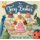 The Tiny Baker (Hardcover): Hayley Barrett