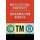 Intellectual Property and Information Rights for Librarians (Paperback): John Schlipp