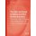The Belt and Road Initiative and the Global Economy - Volume II - The Changing International Financial System and Implications...