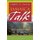 Jamaica Talk - Three Hundred Years of the English Language in Jamaica (Paperback): 