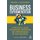 Business Experimentation - A Practical Guide for Driving Innovation and Performance in Your Business (Hardcover): Rob James,...