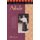 The Shambhala Guide to Aikido (Paperback, New): John Stevens