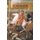 Josephus (Paperback, 2nd Revised edition): Tessa Rajak