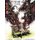 The Comet, Volume 1 - Combustion (Paperback): Arianna Irwin, Francine Delgado