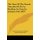 The Tour Of The French Traveller M. De La Boullaye Le Gouz In Ireland, 1644 (1837) (Paperback): Francois de La Boullaye le Gouz