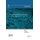 Geomorphology - Critical Concepts in Geography (Hardcover): David J.A. Evans