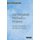 Optimization Methods in Finance (Hardcover): Gerard Cornuejols, Reha Tutuncu