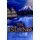 The Island (Hardcover): John R Bigonette