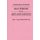 Deaf Persons in the Arts and Sciences - A Biographical Dictionary (Hardcover, New): Harry G. Lang, Bonnie Meath-Lang