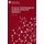 A Socio-Criminological Analysis of the HIV Epidemic (Paperback): Bruno Meini